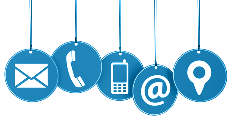 mvm_Ambikapur_contact