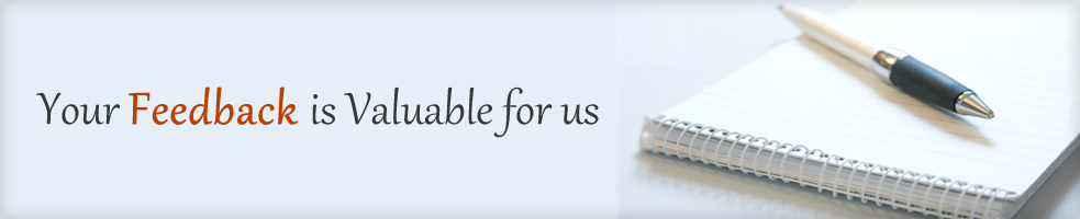 mvm_Ambikapur_feedback