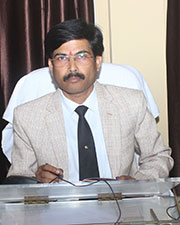 mvm_Ambikapur_principal